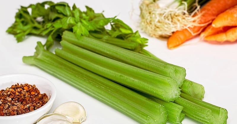 Soupe de potimarron facile et crémeuse : la recette réconfortante en 30 minutes