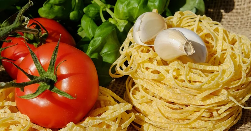 Tomates fraîches ou en boîte : le grand débat