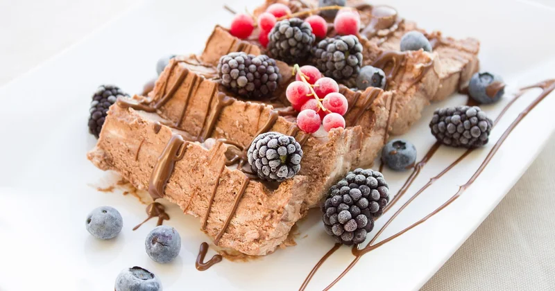 Les erreurs classiques qui alourdissent vos desserts aux fruits (et comment les éviter)